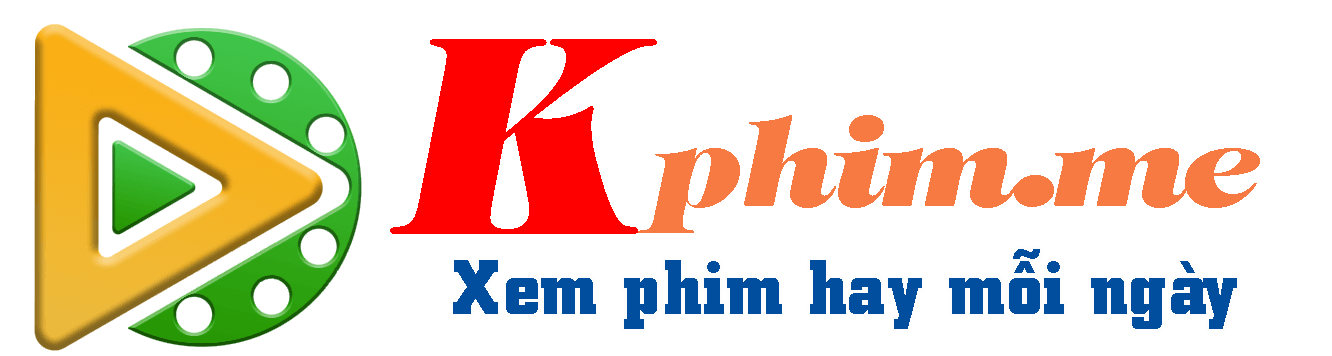 langphim.me